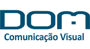 ADZ - Visual Communication in Mogi das Cruzes/SP - Brazil